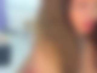 Cock Pleaser's Live Sex Cam Show