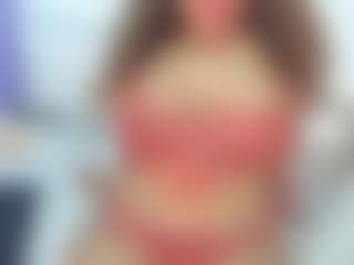 Cock Pleaser's Live Sex Cam Show