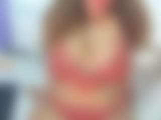 Cock Pleaser's Live Sex Cam Show