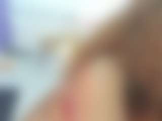 Cock Pleaser's Live Sex Cam Show
