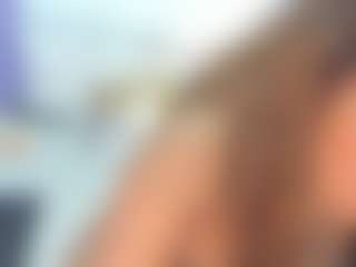 Cock Pleaser's Live Sex Cam Show