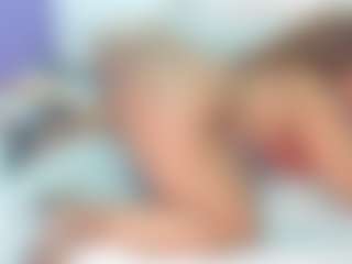 Cock Pleaser's Live Sex Cam Show
