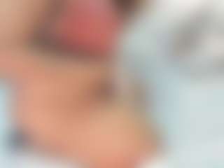 Cock Pleaser's Live Sex Cam Show