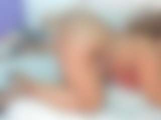 Cock Pleaser's Live Sex Cam Show