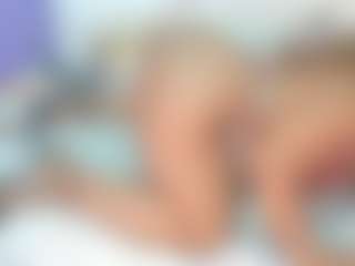 Cock Pleaser's Live Sex Cam Show