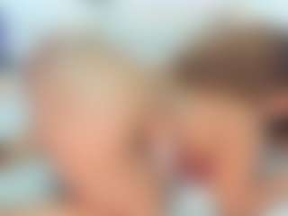 Cock Pleaser's Live Sex Cam Show
