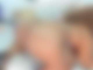 Cock Pleaser's Live Sex Cam Show