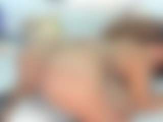 Cock Pleaser's Live Sex Cam Show