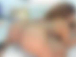 Cock Pleaser's Live Sex Cam Show
