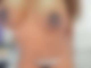 Cock Pleaser's Live Sex Cam Show