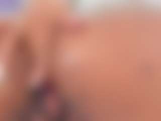 Cock Pleaser's Live Sex Cam Show