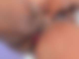 Live cam show with Cock Pleaser - Tease on Dare Cams