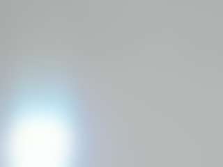 Cock Pleaser's Live Sex Cam Show