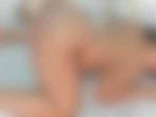 Cock Pleaser's Live Sex Cam Show