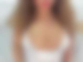 Live cam show with Cock Pleaser - Big Tits on Camsoda.co