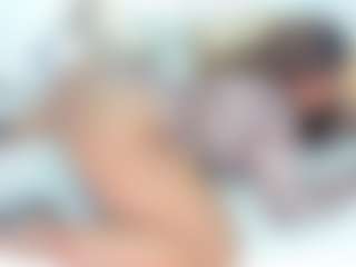 Live cam show with Cock Pleaser - Squirt on AdultVida.com