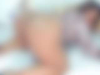 Live cam show with Cock Pleaser - Ebony on sexytreat.net | colombia