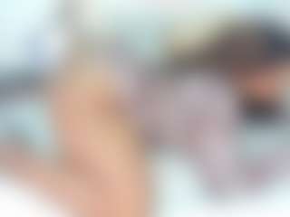 Live cam show with Cock Pleaser - Cute on Mixed Magazine Live