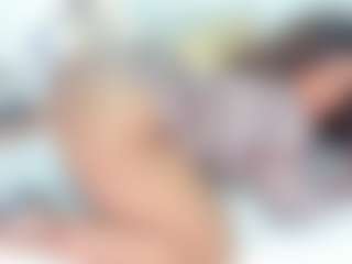 Live cam show with Cock Pleaser - Asshole Brown Hair on Mixed Magazine Live