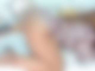 Live cam show with Cock Pleaser - Fetish on Hubzter Live