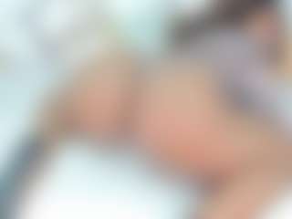 Cock Pleaser's Live Sex Cam Show
