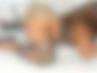 Live cam show with Cock Pleaser - Ride Torso on Soda Cam