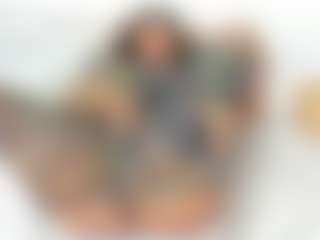Cock Pleaser's Live Sex Cam Show