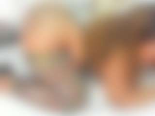 Cock Pleaser's Live Sex Cam Show