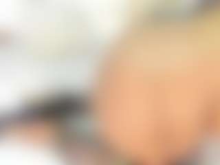 Cock Pleaser's Live Sex Cam Show