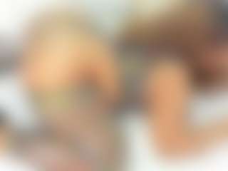 Cock Pleaser's Live Sex Cam Show