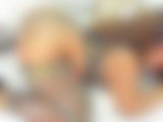 Cock Pleaser's Live Sex Cam Show