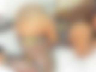 Cock Pleaser's Live Sex Cam Show