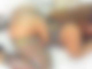Cock Pleaser's Live Sex Cam Show