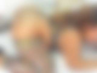 Cock Pleaser's Live Sex Cam Show