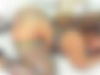 Cock Pleaser's Live Sex Cam Show