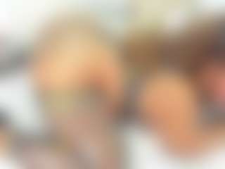 Cock Pleaser's Live Sex Cam Show