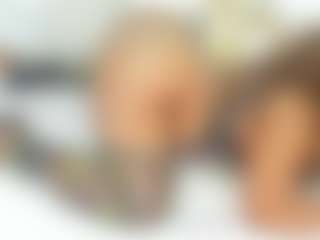 Cock Pleaser's Live Sex Cam Show