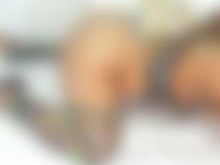 Cock Pleaser's Live Sex Cam Show