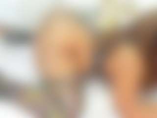Cock Pleaser's Live Sex Cam Show