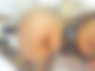 Live cam show with Cock Pleaser - BBW on Camsoda