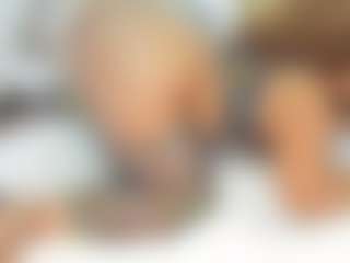 Live cam show with Cock Pleaser - Sexy on Camming Site