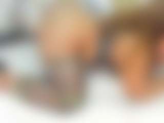 Live cam show with Cock Pleaser - Flashing on https://playwithruby.com