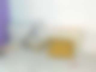 Live cam show with Cock Pleaser - Big Tits Brown Hair on infinitiblacc.com