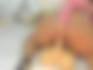 Live cam show with Cock Pleaser - Ebony Lovense on SinfulBabes