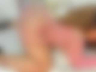 Live cam show with Cock Pleaser - Cute on Camsoda