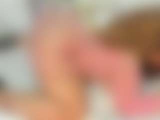 Live cam show with Cock Pleaser - Erotic Dance on crypto-cams