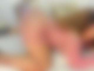Live cam show with Cock Pleaser - Oil on Camming Site