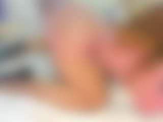 Cock Pleasers Live-Sex-Cam-Show