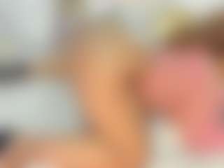 Cock Pleaser's Live Sex Cam Show