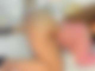 Cock Pleaser's Live Sex Cam Show